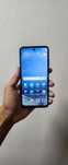 Redmi note 11 arzon srochna