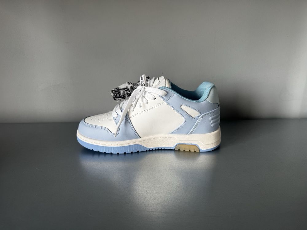 OFF WHITE /различни модели