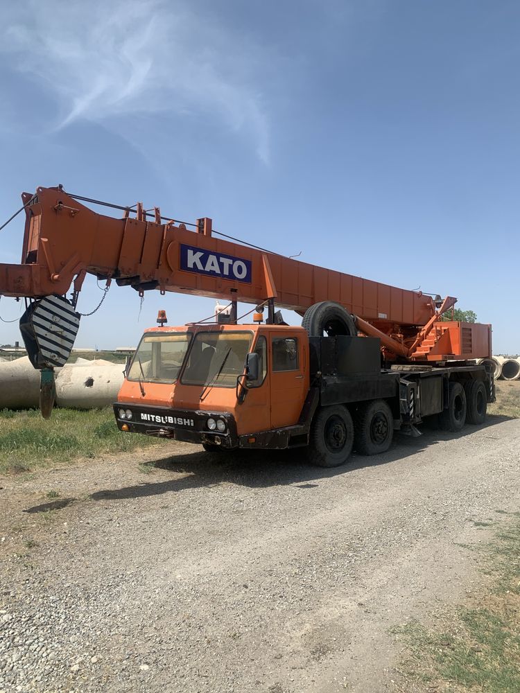 Обмен авто вариант