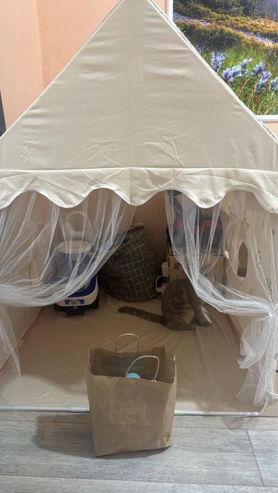 Мебель для дома в хорошем качестве