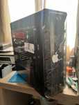 Pc gaming i5 8500 gtx1050 24gb Ram sau piese