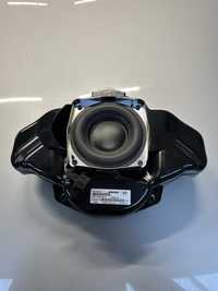 Boxa / Subwoofer Bose Audi A8 4H 4H0035297