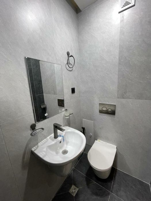 *Квартира Продается‼️ 1 комнатная Евро