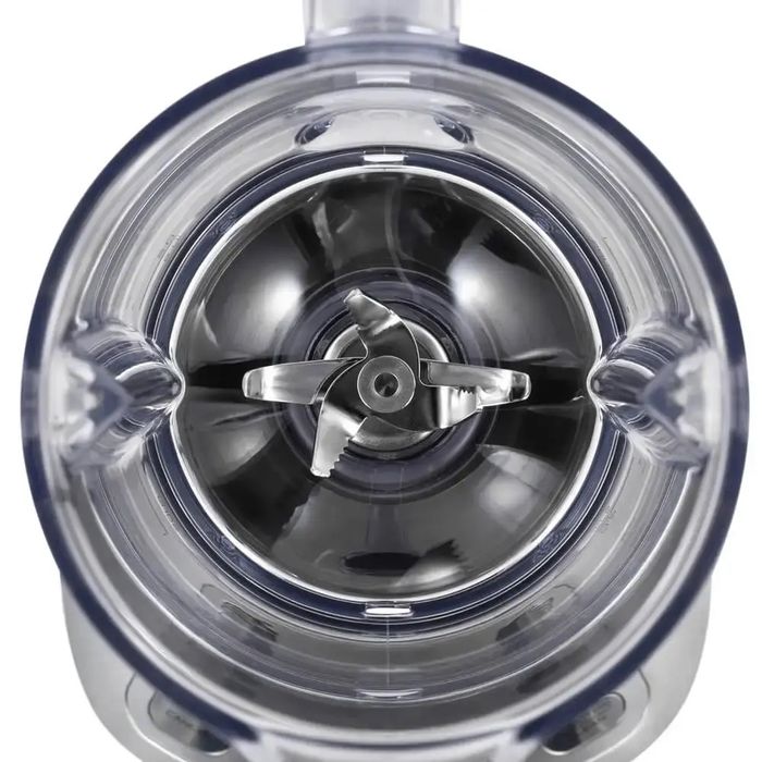 Блендер BORK B501