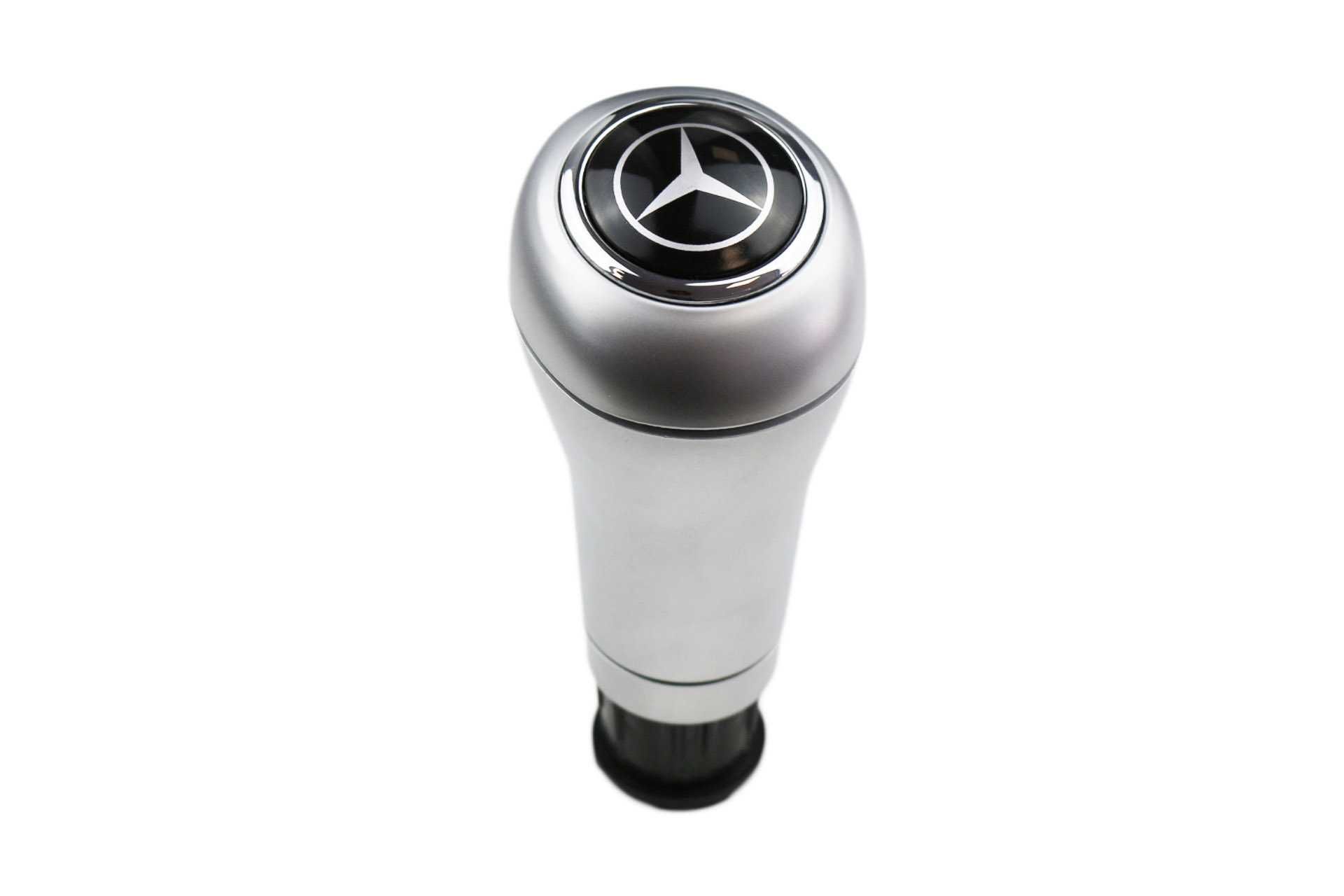 Топка Метал Скоростен Лост Автоматик MERCEDES E C W203 W204 W207 W212
