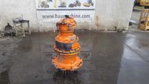 Reductor rotire hidromotor rotire  Fiat Hitachi EX355,M2X210CHB-10A