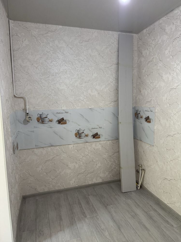 Продаётся 2х комнатная Сергели-4