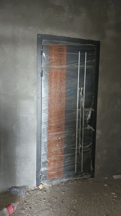 Кв сотилади Юнусободда