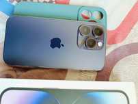 Iphone 14pro 128 83%