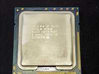 Intel Xeon Processor X5650