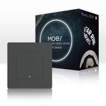 Moes интелигентен превключвател за осветление