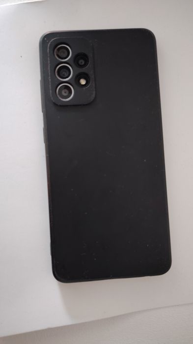 Telefon Samsung A52s 5G