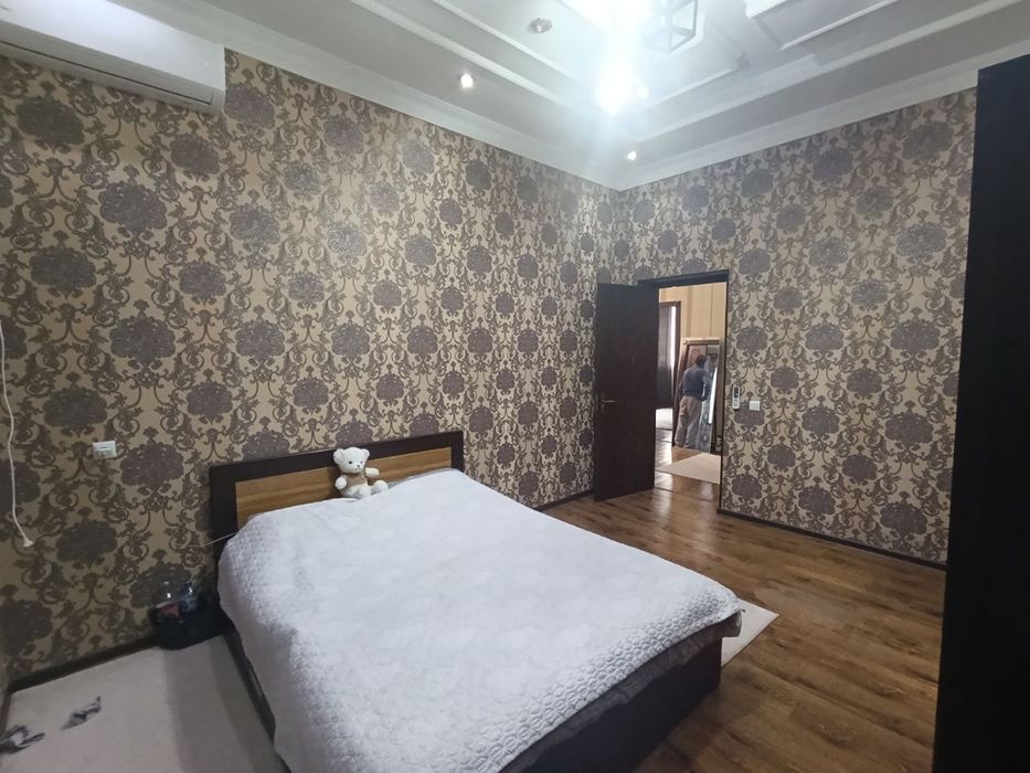 Продаём готовый участок Янгихаёт, Шокир арык, метро 3 бекат