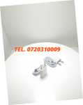 Charger incarcator Cu Cablu Date Iphone