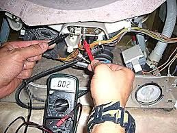 Reparatii electrocasnice Brasov !!!