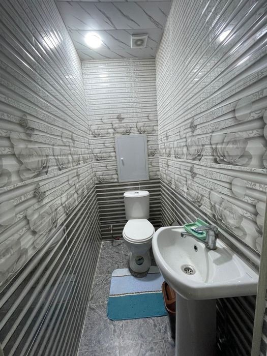 Срочно! Продажа. 3/2/8. Азиа Хаус.