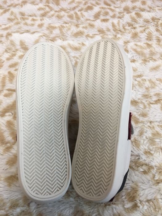 Adidasi noi H&M copii marimea 32
