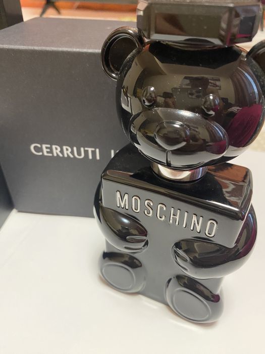 Vand ceas CERRUTI 1881 Aramiu