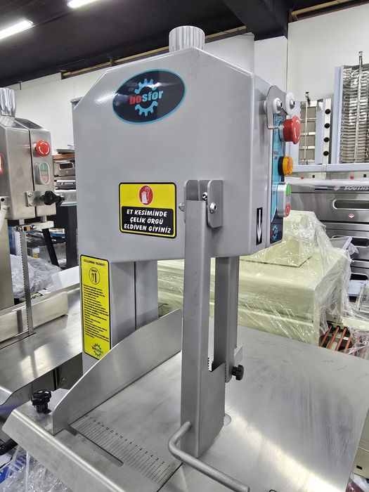 Suyak arra guw kesadigan aparat