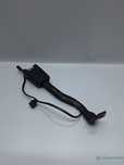 Teaca centura stanga fata VOLKSWAGEN PASSAT Variant 3C5 2005 - 2011 TDI BMP 3C0857755