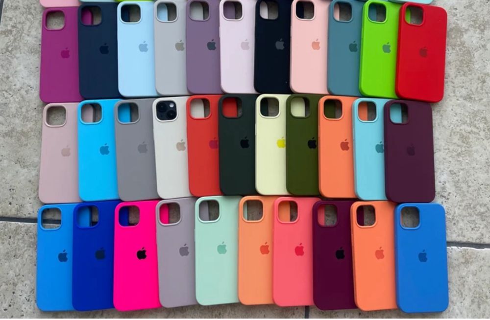 Iphone case apple 7/8 plus/x/xs/11/12/13/14/15 pro max