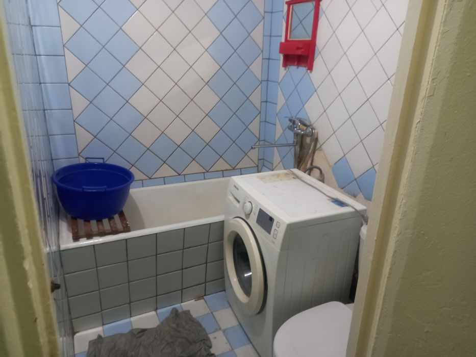 Ijaraga uy beriladi xolati yaxshi remont o'rtacha