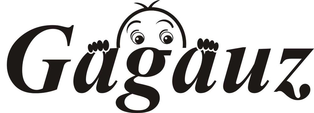 Маси от орех и смола