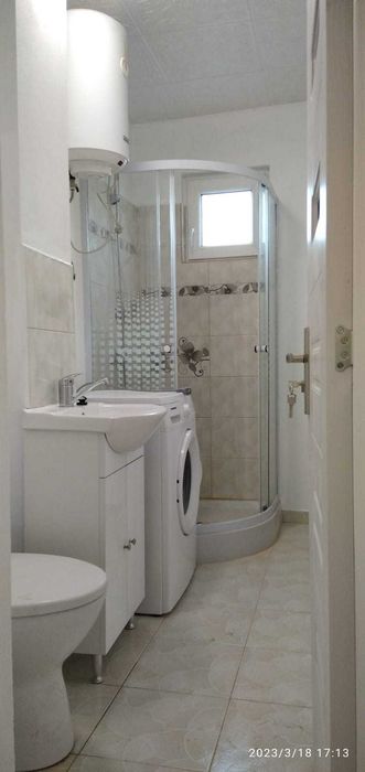 Apartament de inchiriat