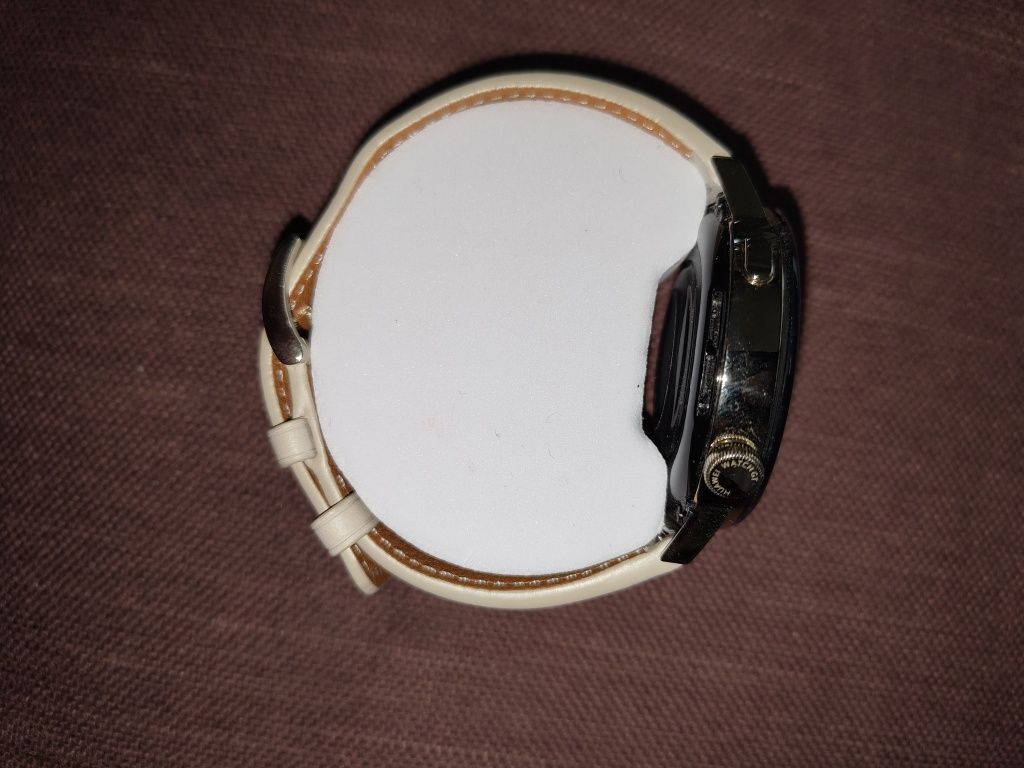 Huawei GT 3 42 mm