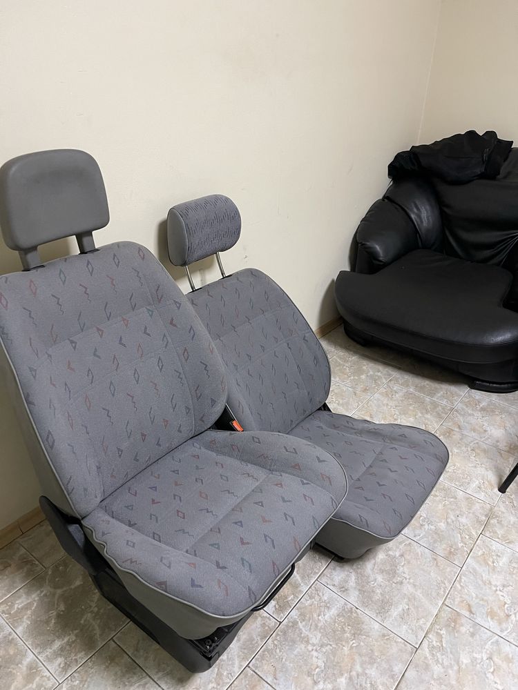 Основно почистване