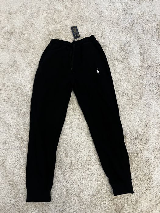 Pantaloni polo ralph lauren