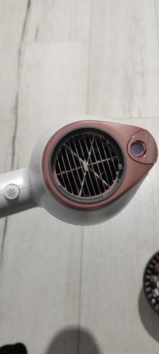 Uscator par Philips Sense IQ