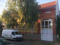 Casă mobilată - ultracentral