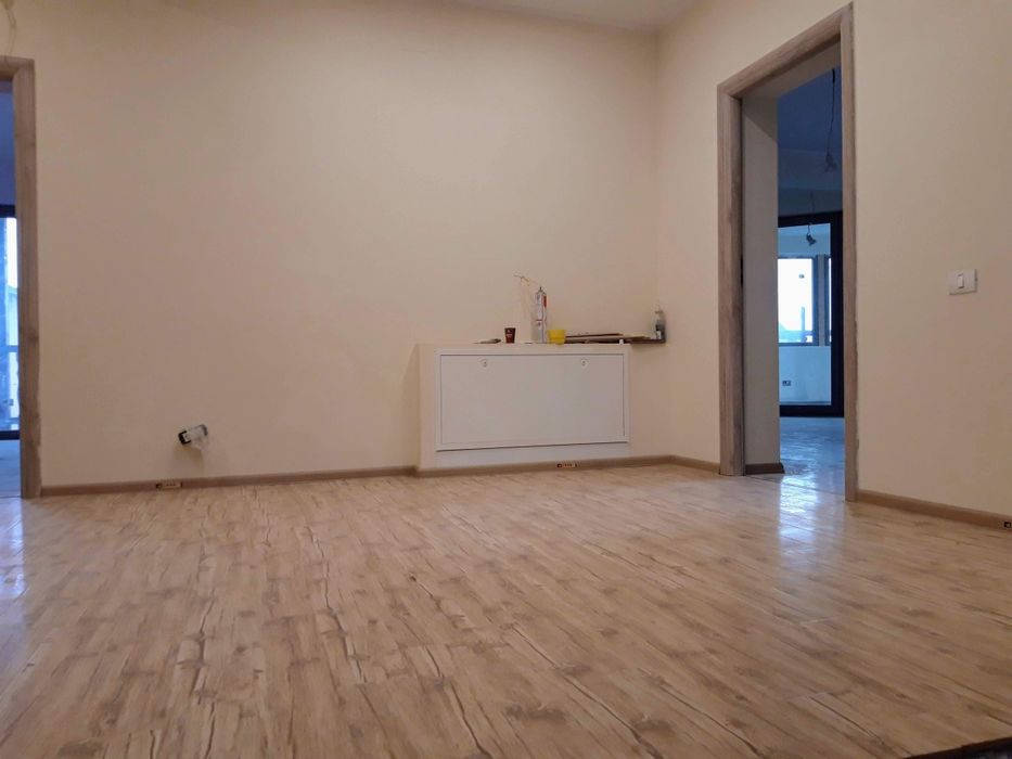 Montaj Parchet – Laminat, SPC, LVT, Triplustratificat + He