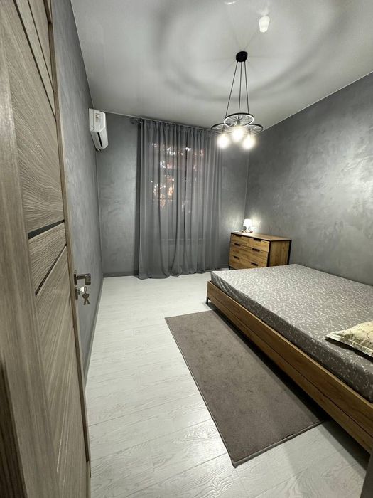 СРОЧНО своя квартира GOLDEN HOUSE!