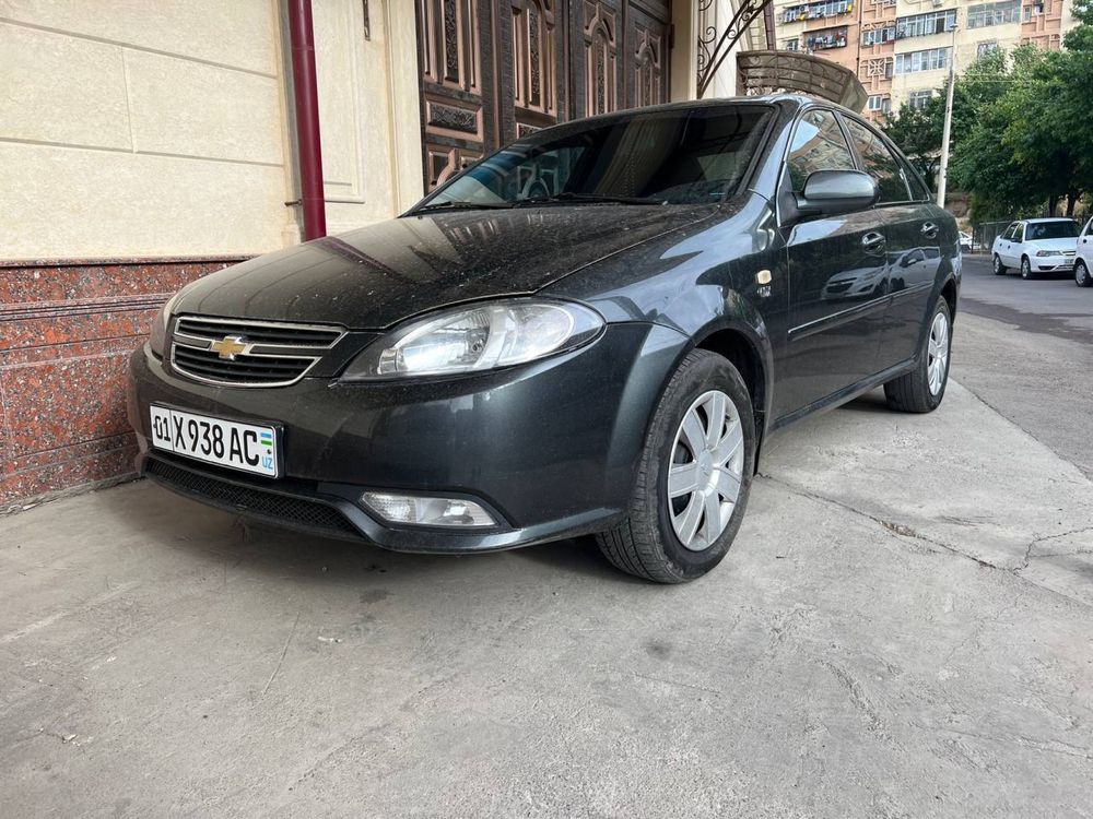 Насия савдога gentra 2019 бошига 2000$