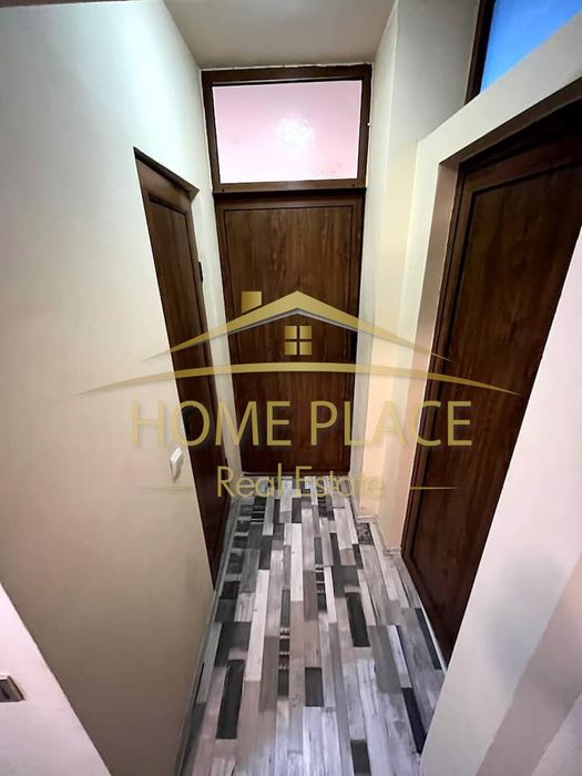 Дава се под наем Тристаен апартамент в Варна, Трошево - 65 кв.м за 408 € - Снимка #7