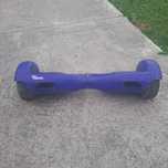 Hoverboard  in stare perfecta