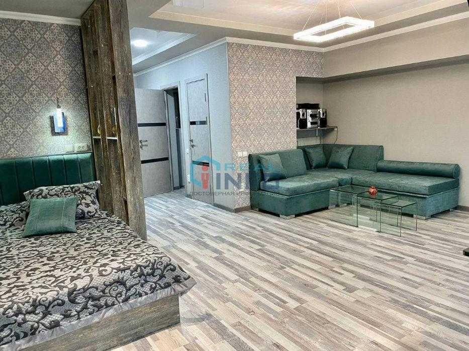 Сдается квартира в аренду в Мирзо Улугбекском районе