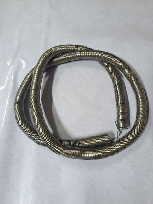 Продается спераль для тандыра