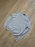 Bluza polo ralph lauren vintage