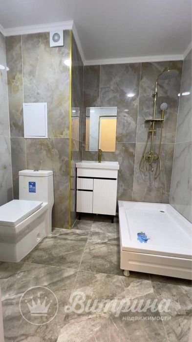 Продаётся 3-комнатная квартира в районе Авиасозлар-1