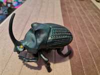 Safari 861226 Scarab Beetle

1996 Rar