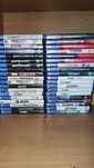 PS4 va PS5 Ga XiT Disklar SotilaDi!
