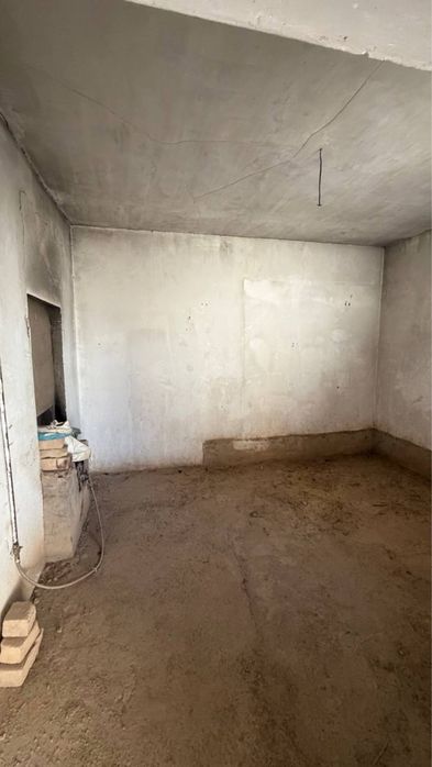 Срочно 5 сотихли ховли сотилади