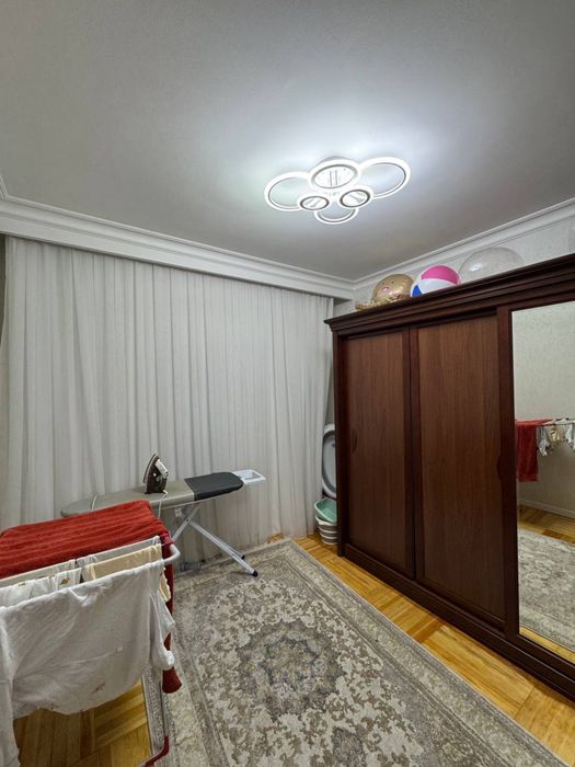 5/3/9 Юнусобод-9 ориентир конечка, корзинка