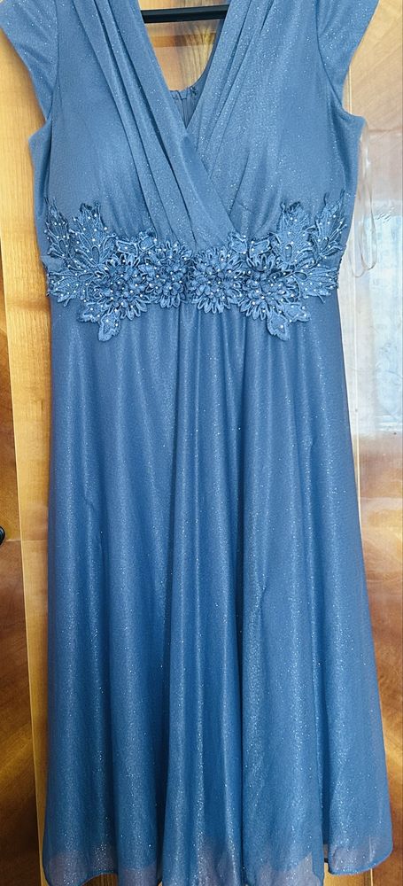 Vand Rochie ocazie