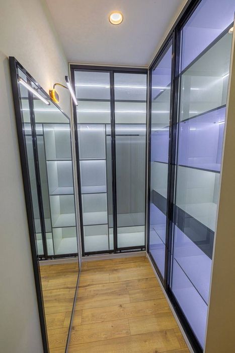 Продажа 2/6/6 66м2 в ЖК Orzu на ул. Нукусская