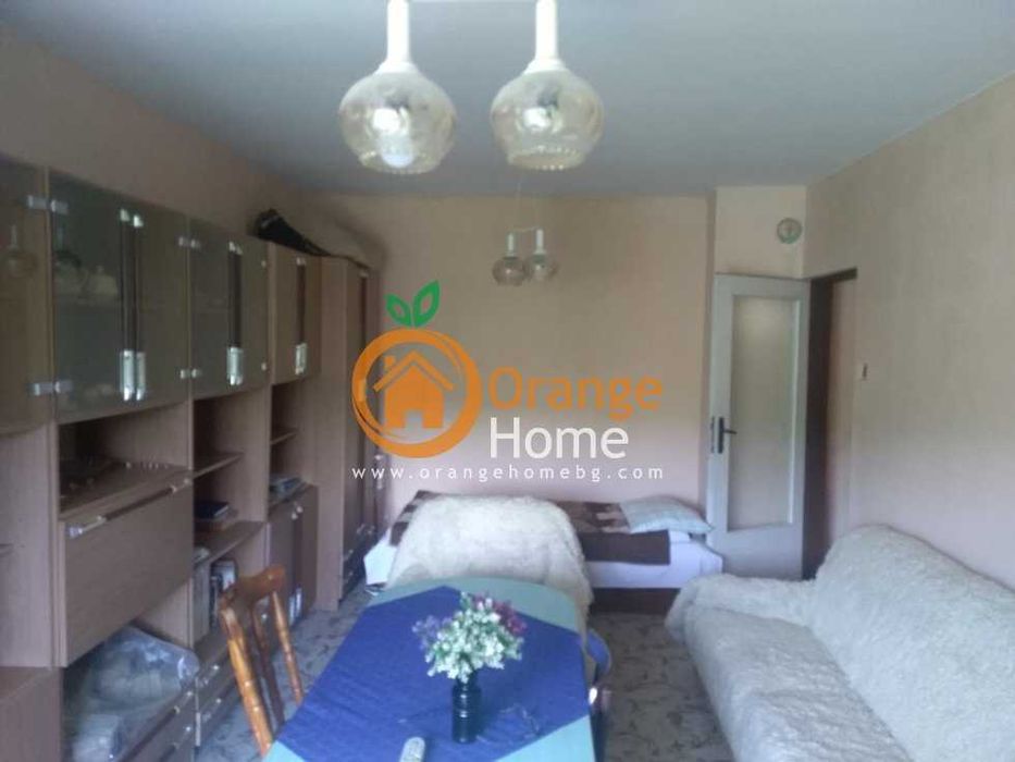 Продава се Тристаен апартамент в с. Оброчище, Област Добрич - 78 кв.м за 686 €/кв.м - Снимка #13