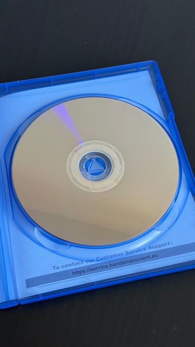 Elden Ring игра PS5